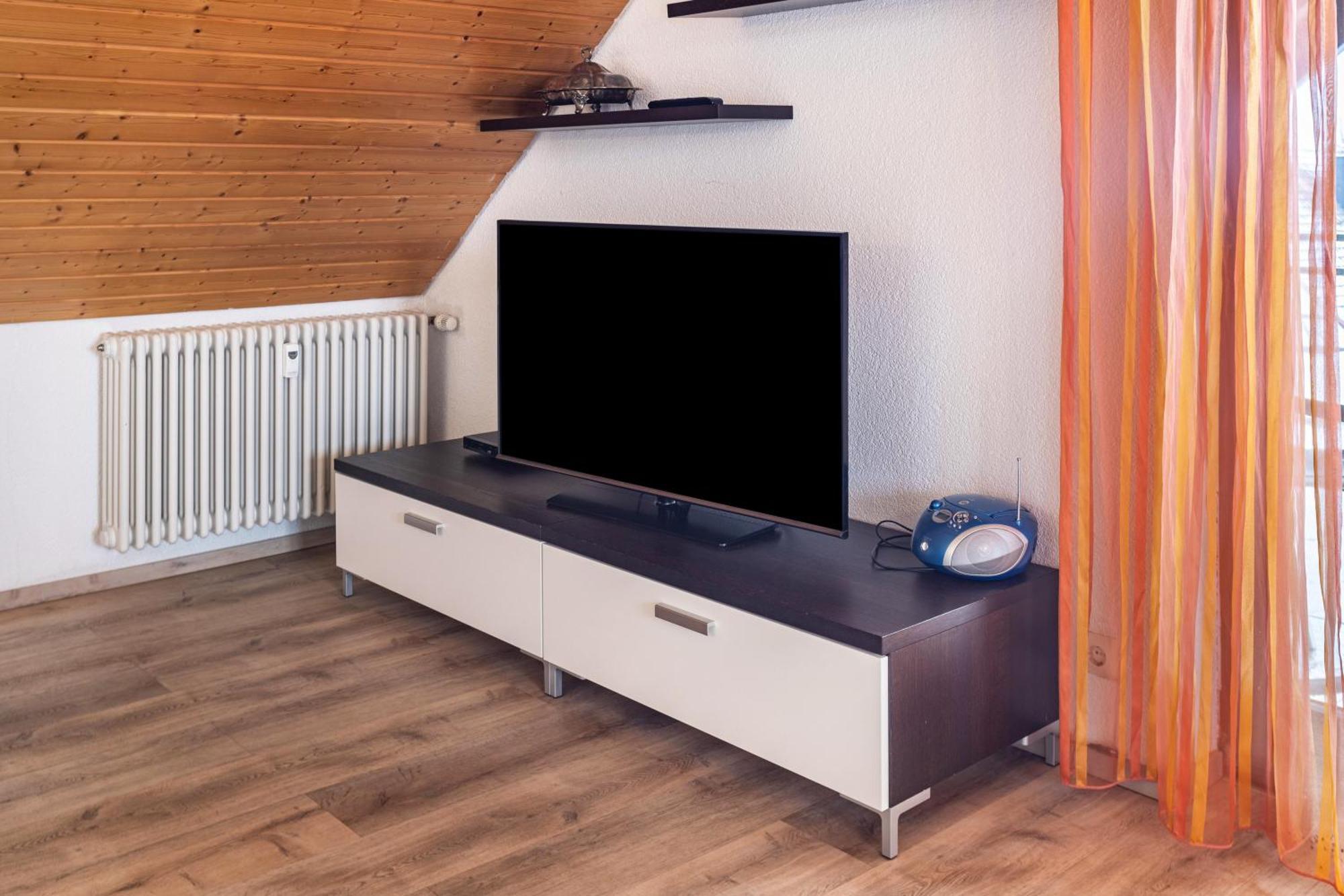 Apartment Martin Lafar *