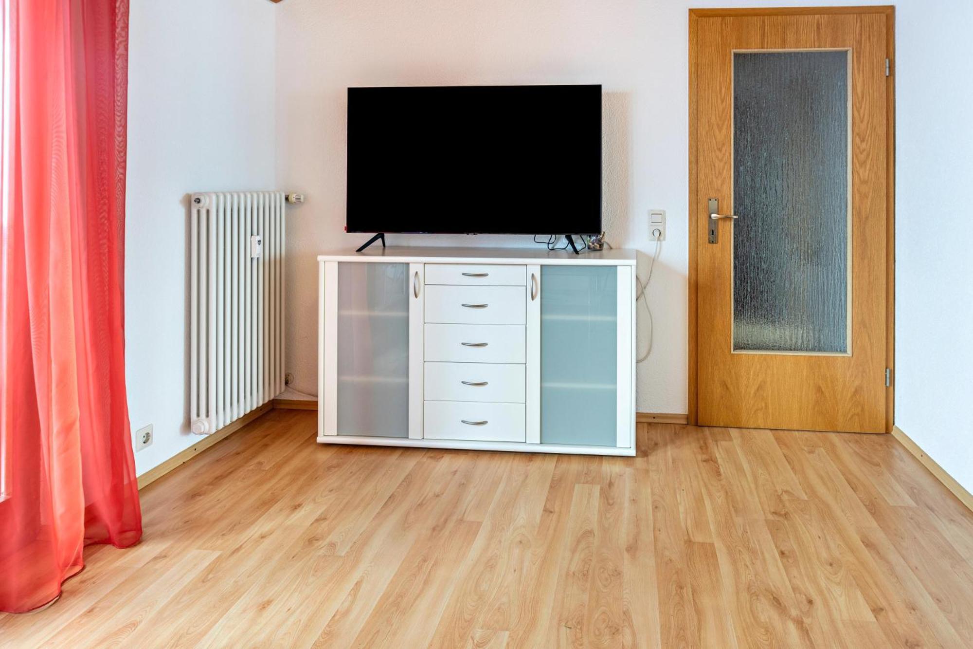 Apartment Martin Lafar